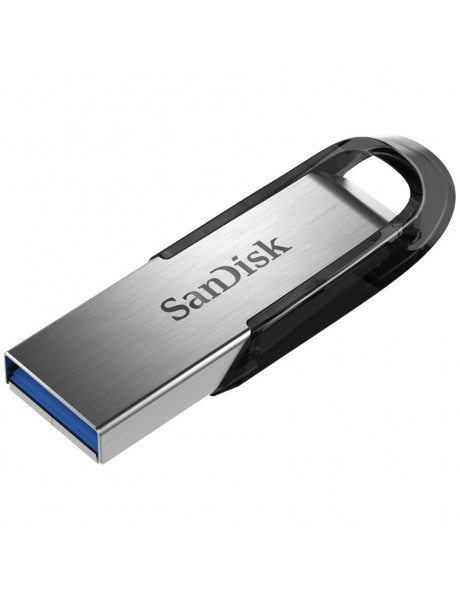 SDCZ73-256G-G46 SanDisk Ultra Flair 256GB, USB 3.0 Flash Drive, 150MB/s read , EAN: 619659154189