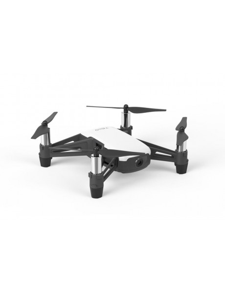 Drone|DJI|Tello Boost Combo|Consumer|CP.TL.00000046.02