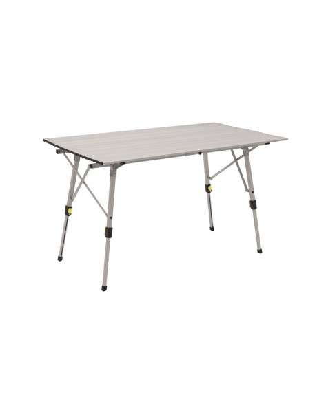 Outwell Dining table Canmore L