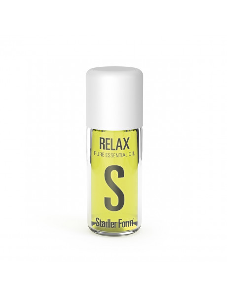 Stadler form Relax A121 Essential oil freshener