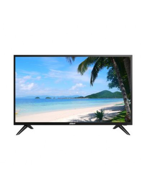 LCD Monitor|DAHUA|LM32-F200|31.5