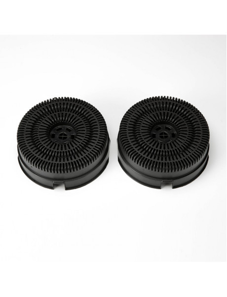 Charcoal filter for Era, Elite 14, Elite 14 PLUS, Slimmy, CIAK 2.0 & 2.0 S models