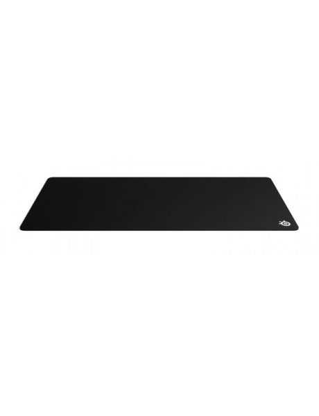 SteelSeries QcK 3XL ( 1220mm x 590mm) Mouse Pad