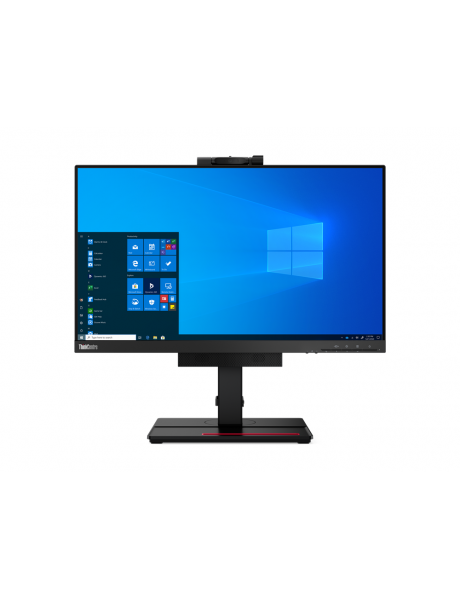 Lenovo ThinkCentre Tiny-in-One 24 (Gen 4) 23.8 