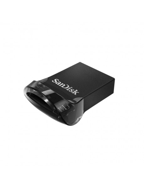 MEMORY DRIVE FLASH USB3.1/512GB SDCZ430-512G-G46 SANDISK