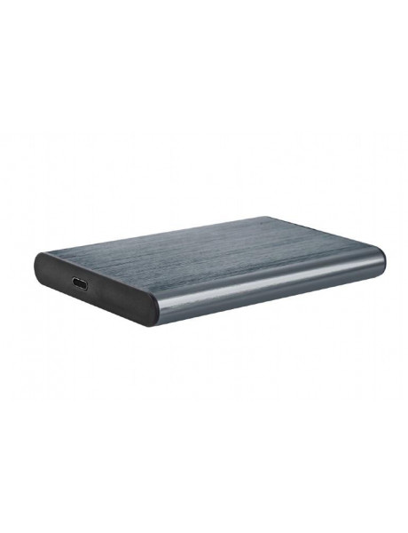 HDD CASE EXT. USB-C 2.5