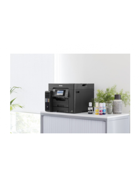EPSON L6570 Printer Color Ecotank A4