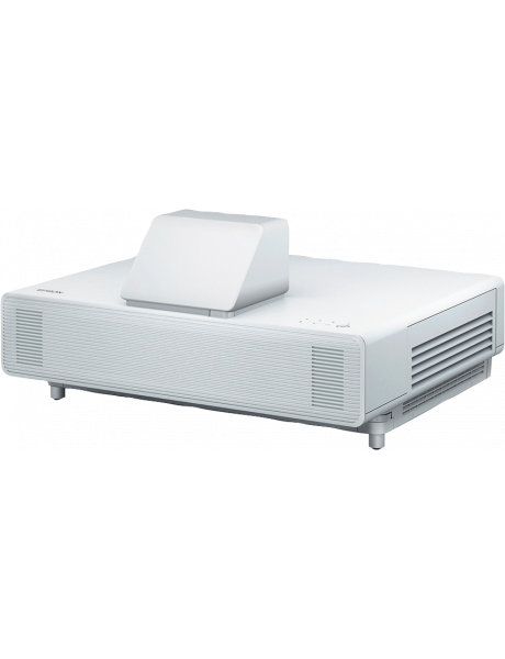 Epson | EB-800F | Full HD (1920x1080) | 5000 ANSI lumens | White | Lamp warranty 12 month(s)