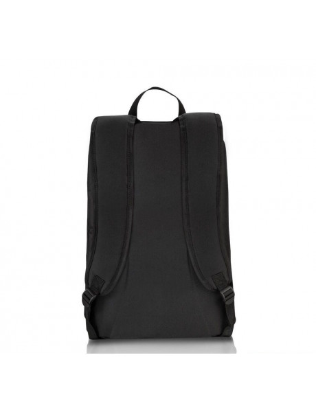 LENOVO ThinkPad 15.6 Basic Backpack
