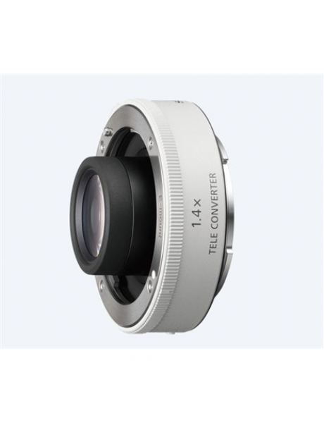 Sony 1.4x Teleconverter Lens | (SEL14TC)