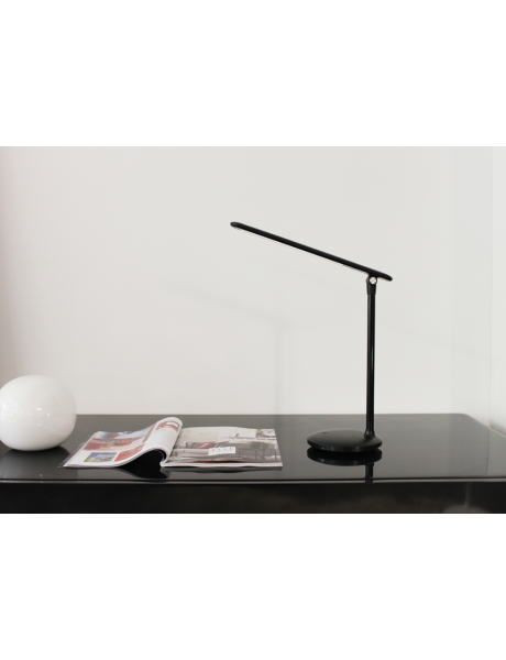 ColorWay | 300 lm | LED Table Lamp with Built-in Battery