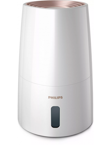 Philips Air Humidifier HU3916/10 3000 series, HR:300 mln/h