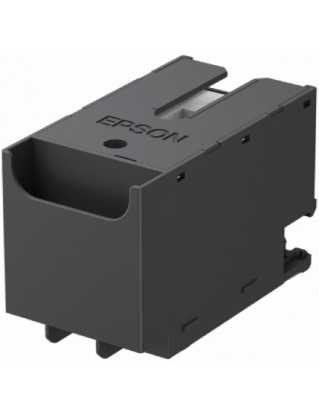 Epson WF-4700 Series Maintenance Box | WorkForce Pro C13T671500