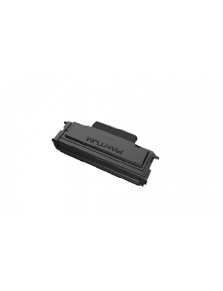 Pantum TL-410X Toner cartridge, Black