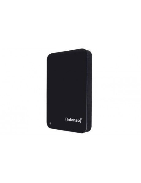 External HDD|INTENSO|6023560|1TB|USB 3.0|Colour Black|6023560