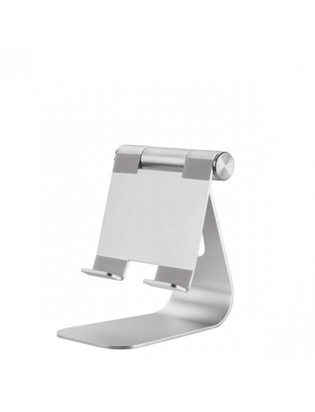 TABLET ACC STAND SILVER/DS15-050SL1 NEOMOUNTS