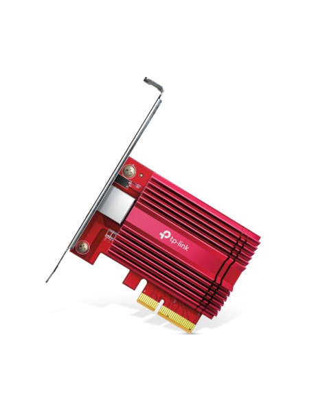 WRL ADAPTER 10GBPS PCIE/TX401 TP-LINK