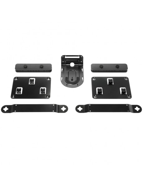 939-001644 LOGITECH MOUNTING KIT FOR RALLY - WW