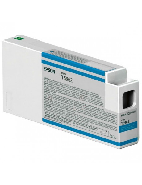EPSON ink T596200 cyan Stylus Pro 7900