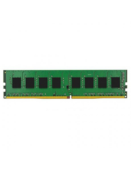 MEMORY DIMM 8GB PC21300 DDR4/KVR26N19S8/8 KINGSTON