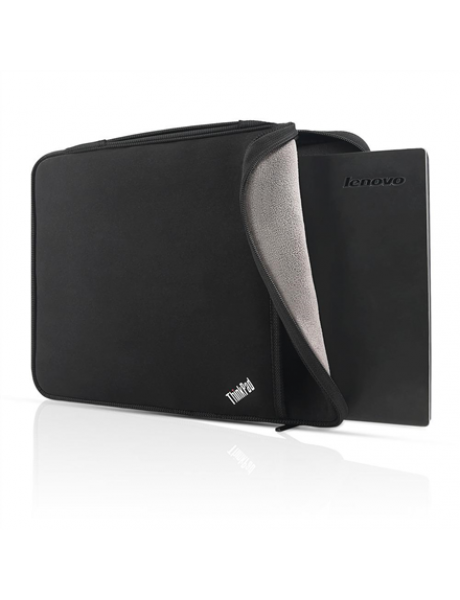LENOVO ThinkPad 12inch Sleeve