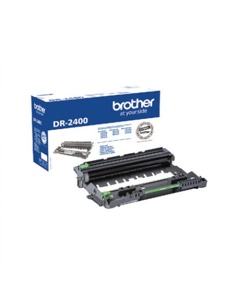 Brother | DR-2400 | Image Drum