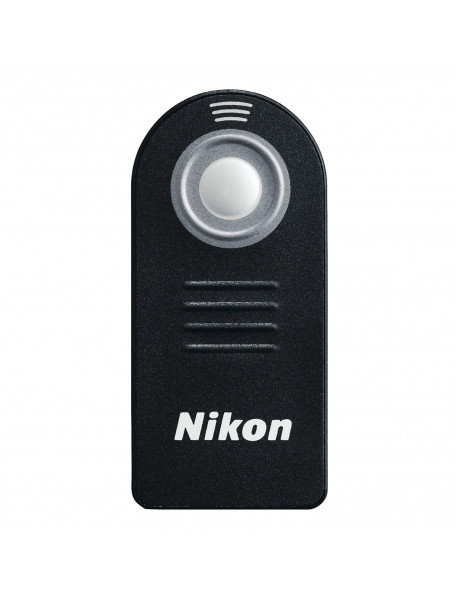 Nikon ML-L3 Infrared remote control