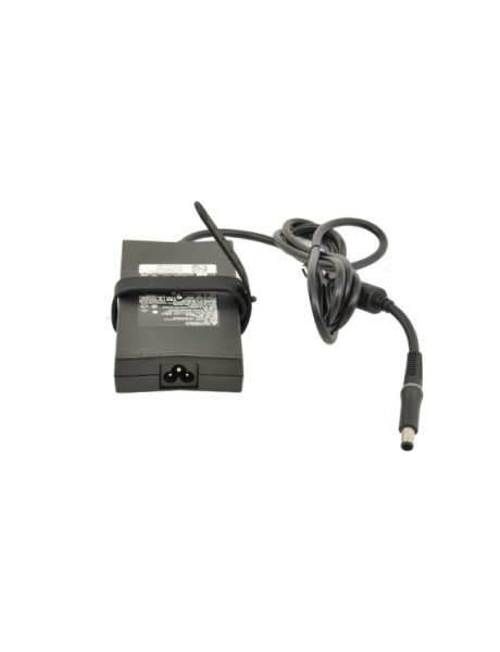 Dell AC Power Adapter Kit 180W 7.4mm