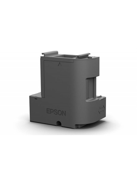 Epson T04D100 Eco Tank | Inkjet Maintenance