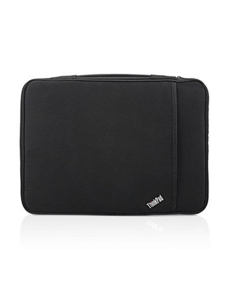 Lenovo Essential ThinkPad 15-inch Sleeve Fits up to size 15.6 