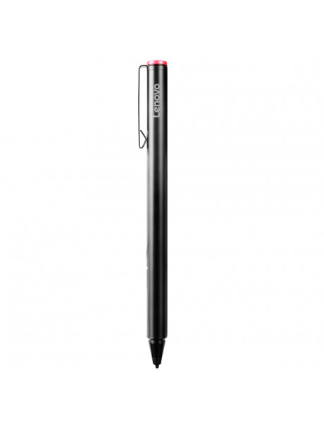 Lenovo Active Capacitive Pen  GX80K32884 Black