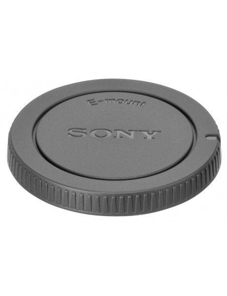 Sony ALC-B1EM Camera Body Cap for Sony E Mount