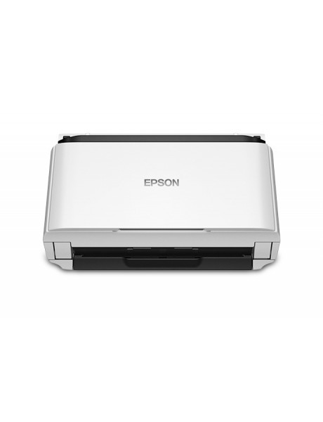 Epson WorkForce DS-410 Colour, Document Scanner
