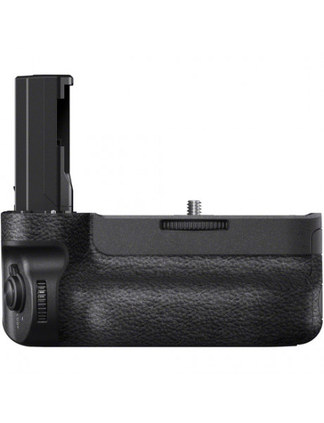 Sony Vertical Grip for ILCE-9 VG-C3EM